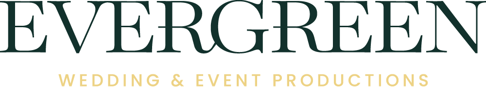 Evergreen Events